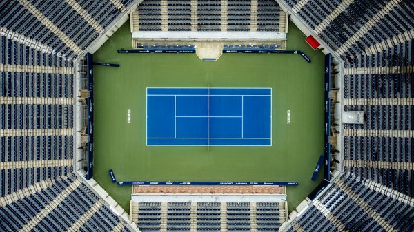 7 wonders : créez des merveilles et remportez la victoire !