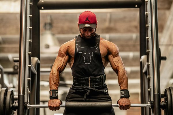 Les bienfaits du golf en entreprise : pourquoi y investir ?