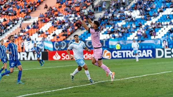 Guide complet pour acheter des billets de football