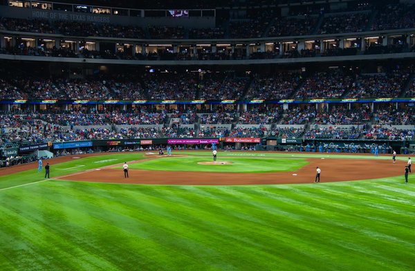 L'importance du sommeil pour la récupération dans le fitness pour seniors