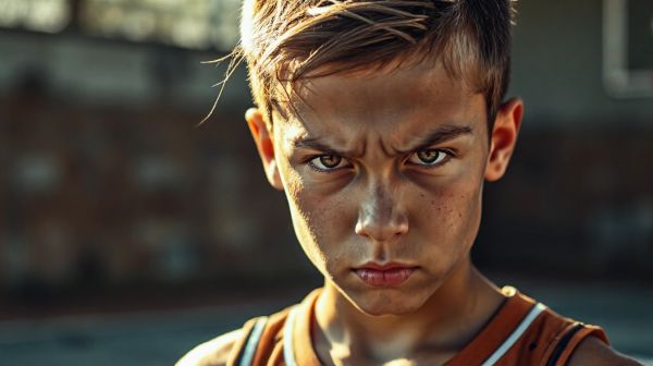 5 bénéfices du coaching sportif pour sublimer votre entraînement