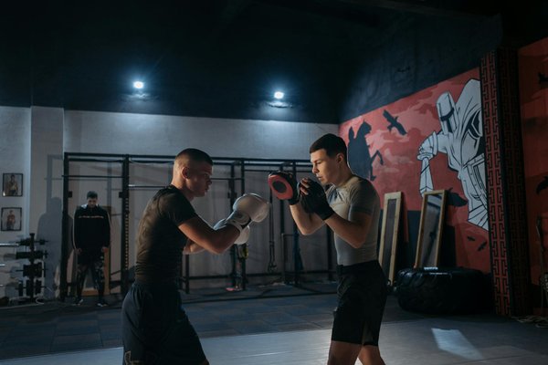 Histoire du saut à l'élastique