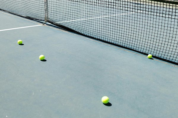 Comment le stress peut impacter la musculation abdominale