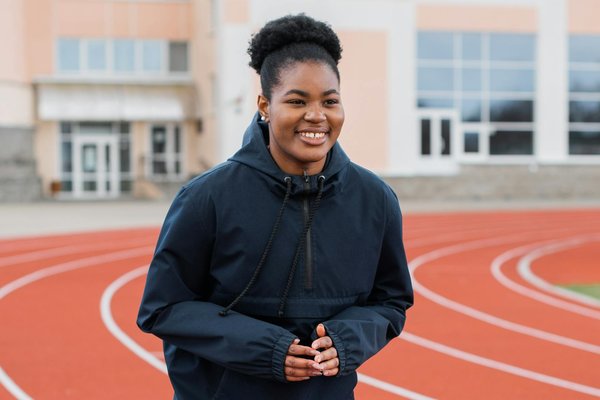 La place du vélo dans les activités extra-scolaires