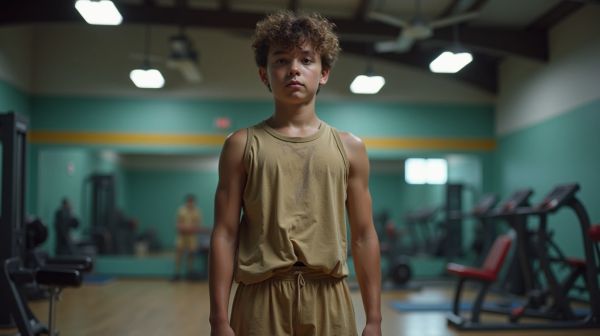 Comment le coaching sportif peut transformer votre entraînement