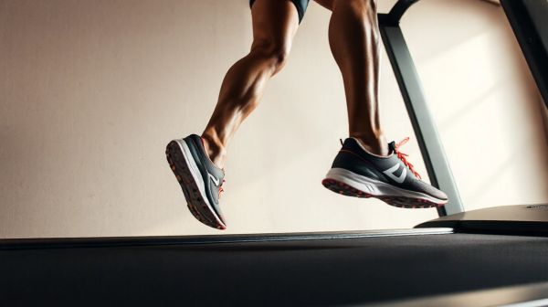 Les avantages d'opter pour un short de running 2 en 1