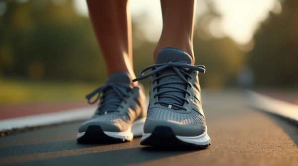 Pourquoi un short de running 2 en 1 est essentiel pour votre confort
