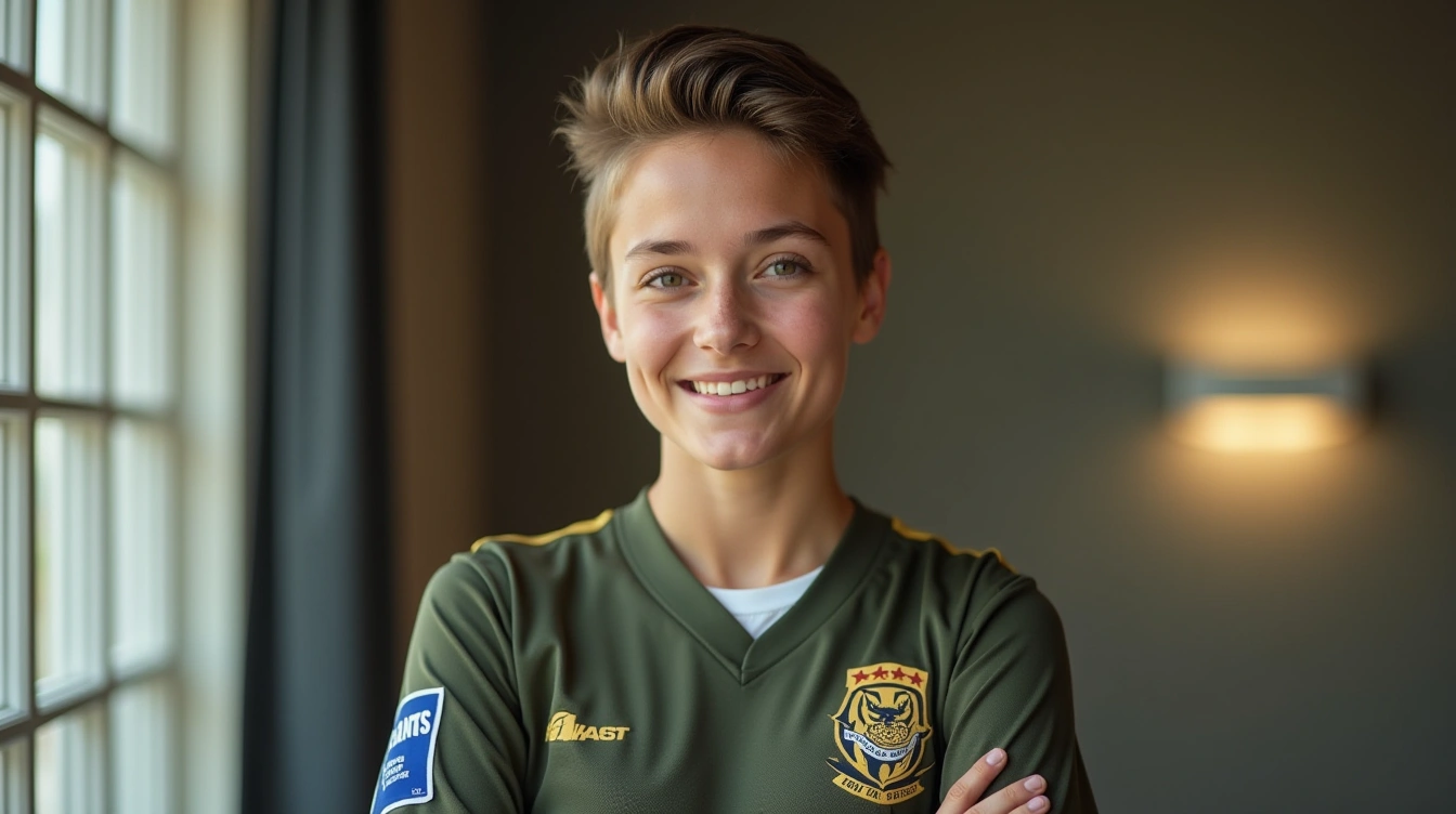 Questions fréquentes sur l'exercice du coaching sportif